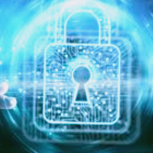 사이버 보안 관련주 대장주 수혜주 테마주 TOP5