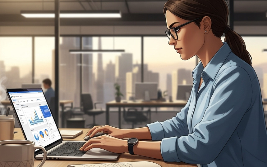 예비군-훈련비-지급일