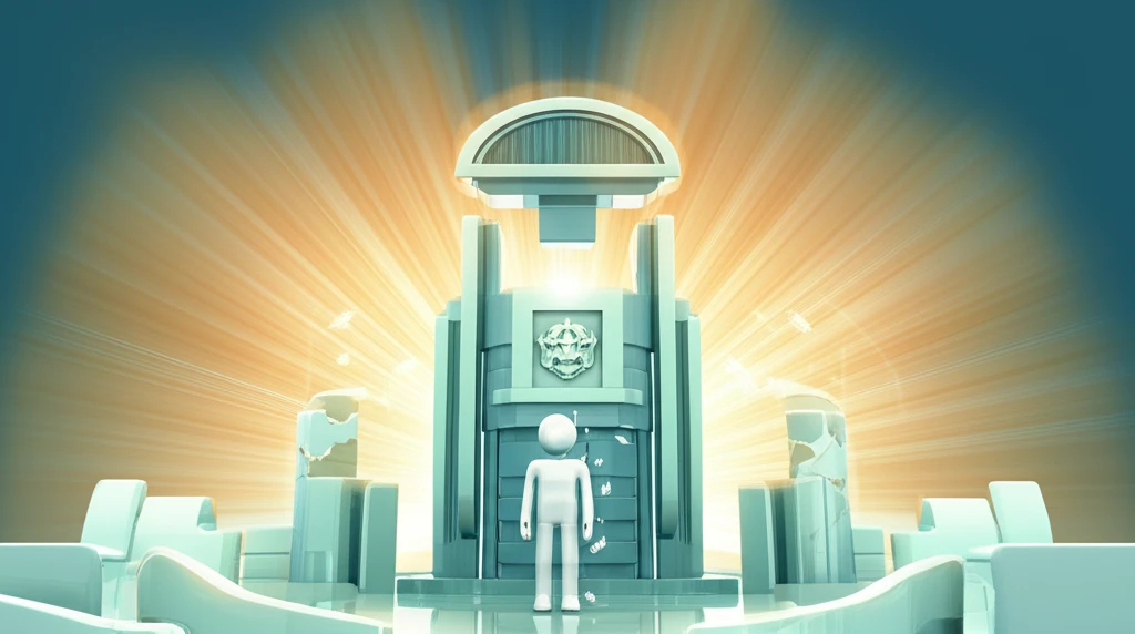 쿠팡 배송지 유출 피해 신고 기관별 ..