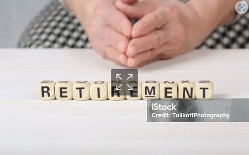 퇴직연금 강심장 AI가 굴리니 수익률 up