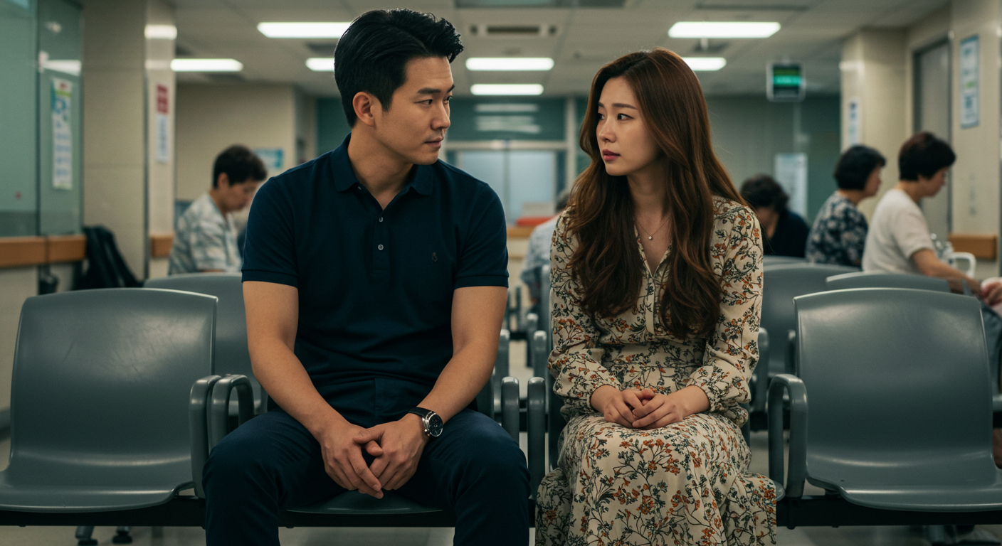 뇌출혈 증상 4가지