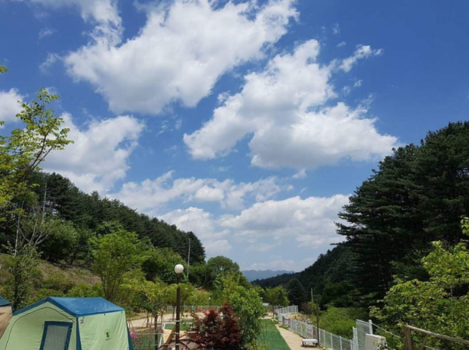 경기-가평-캠플레이-캠핑-사진-입니다.