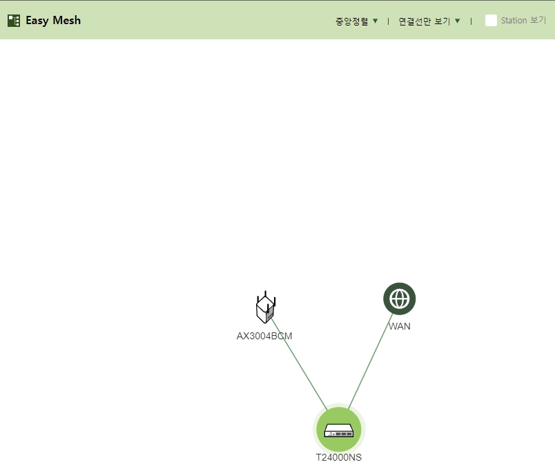 아이피타임 T24000NS
