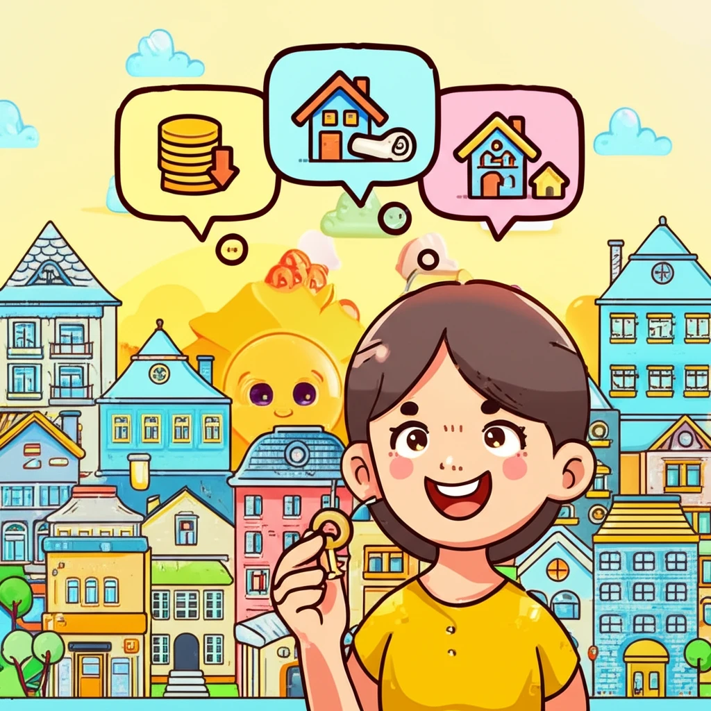 무직자나 저신용자도 가능한 햇살론 보..