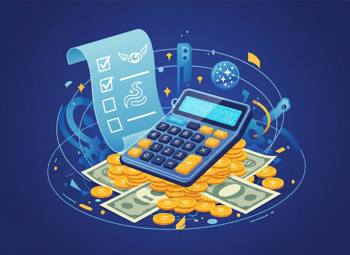 연말정산 부모님 인적공제 경정청구