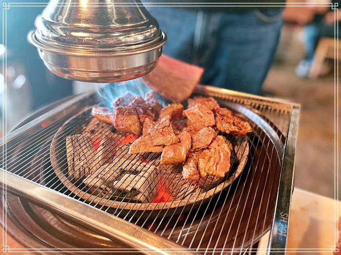 생방송 오늘저녁 경기 포천 소믈리에&#44; 와인&#44; 이동갈비 한상 맛집