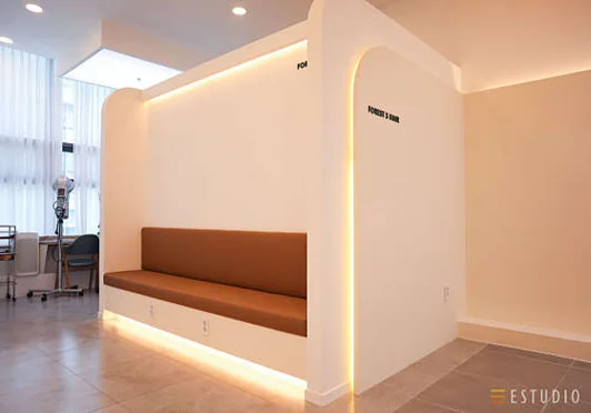 포레스트S헤어 하남미사점