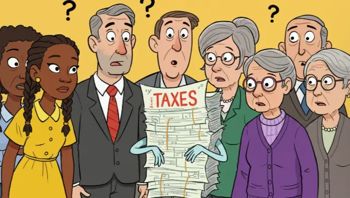 해외 거주자 종합소득세 신고-1