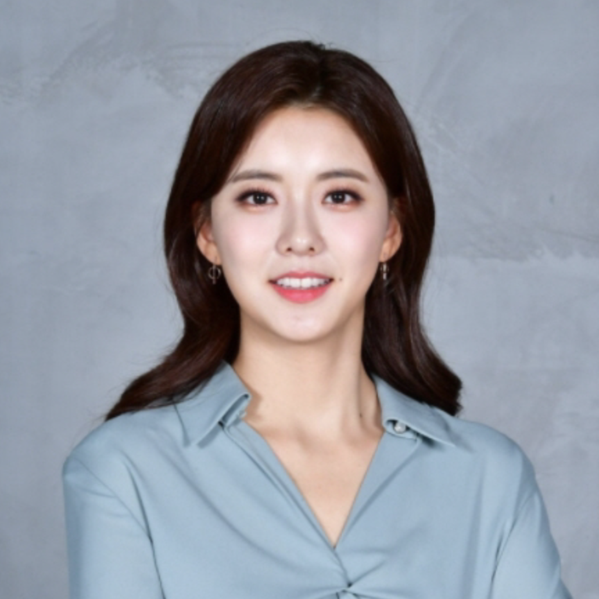 김민형 프로필