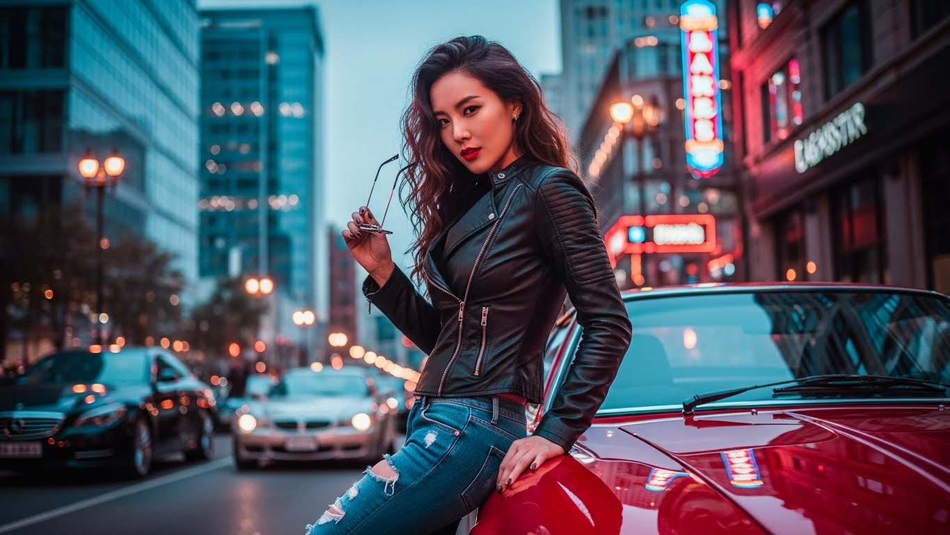 자동차세 납부기간