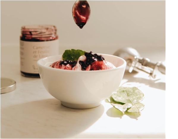 서로 상극인 음식 5가지