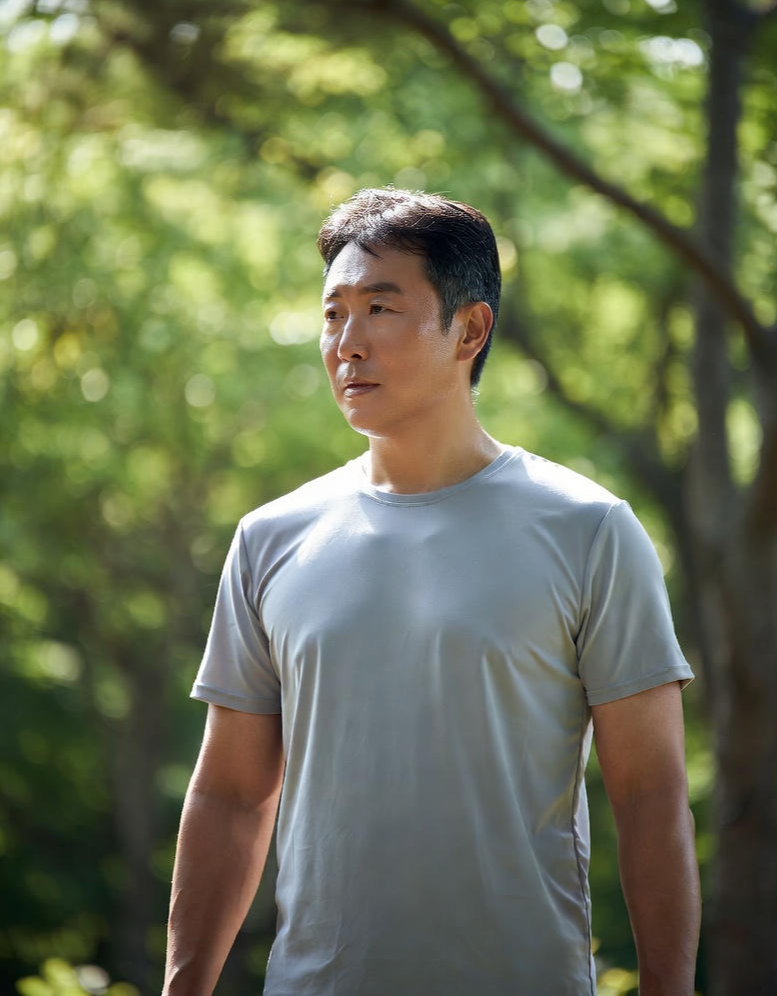 하이퍼셀 대마종자유 골드 효능