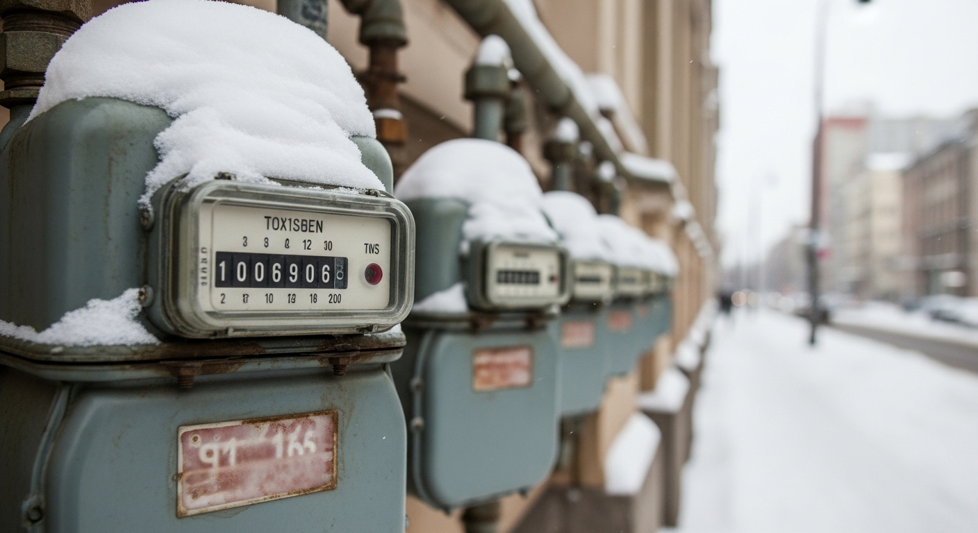 난방비지원신청