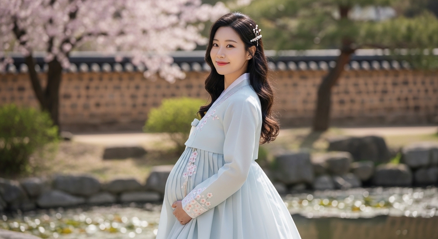 청년 버팀목 전세자금대출