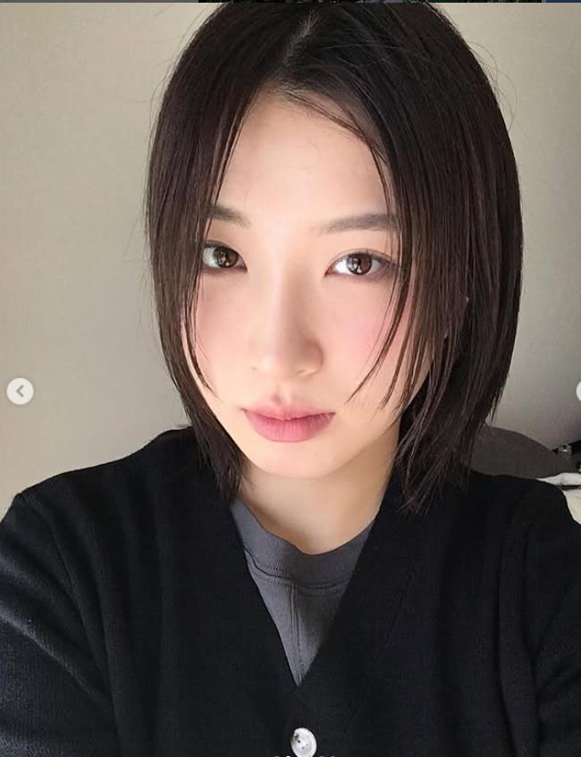 김길리 선수 프로필 나이 쇼트트랙 5관왕 스케이트