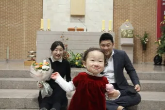 천주교 세례받는 구체적인 방법과 준비 과정 세례식 미사 안내_7