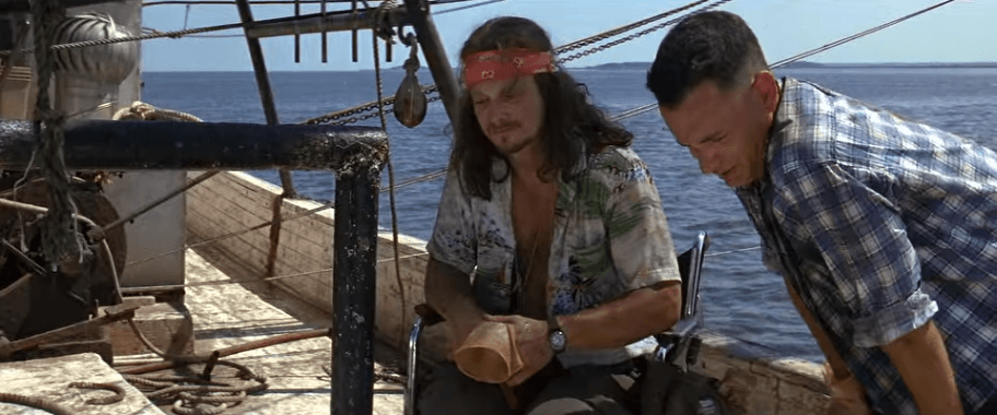 영화-포레스트-검프