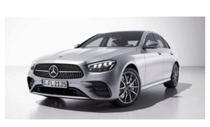 벤츠-E350-4MATIC
