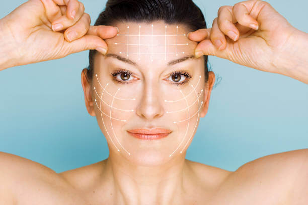 인천에서 인기 많은 실리프팅 병원 Best 5! 효과와 유지기간은?