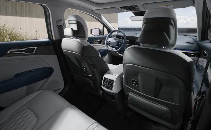 자동차검사기간 조회🔍