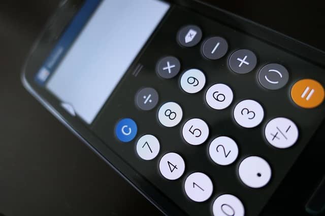 가족카드 공제여부 총정리 ㅡ 배우자&middot;자녀 카드 사용 공제 기준