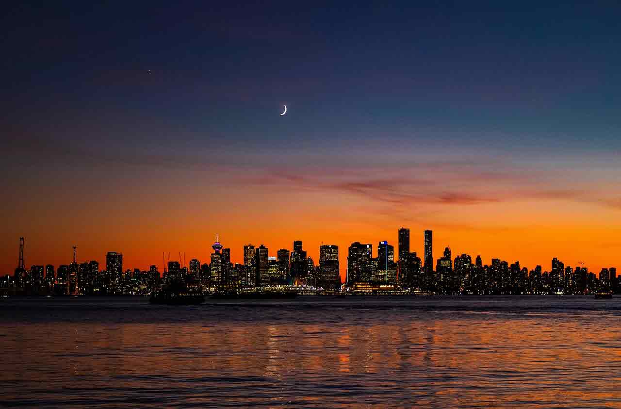 프리드리히 하이에크의 자유시장과 자생적 질서의 힘