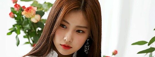 아이즈원 강혜원 몸매 키