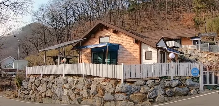 소형 전원주택 매매, 분양, 급매물 - 통영 도산면 오륜리, 충남 금산군 추부면, 여주, 강화군 불은면 삼동암리