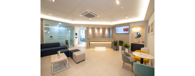 용인 기흥구 치과