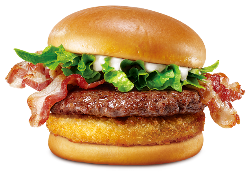 2025년 롯데리아 메뉴 가격 추천 할인 방법