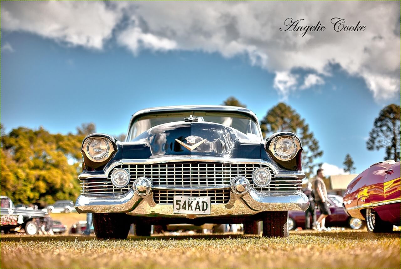 쏘나타 디 엣지 하이브리드 가격