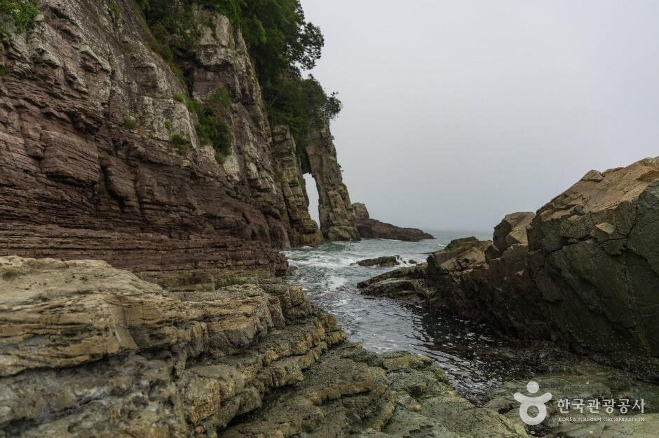 사천 가볼만한곳 베스트 10