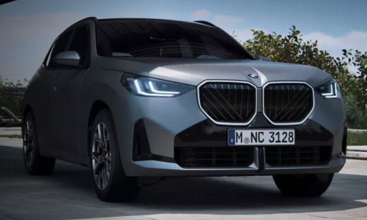 SUV 차량 인기순위