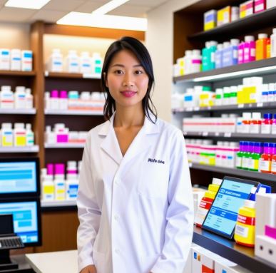 ν¬ν μ€μ°ν΄ λ³μ