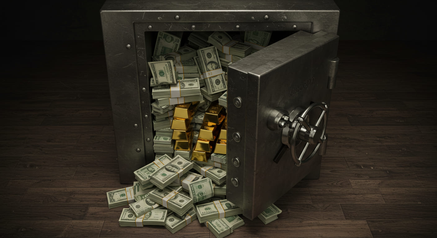 부산-폐가전제품-무료수거