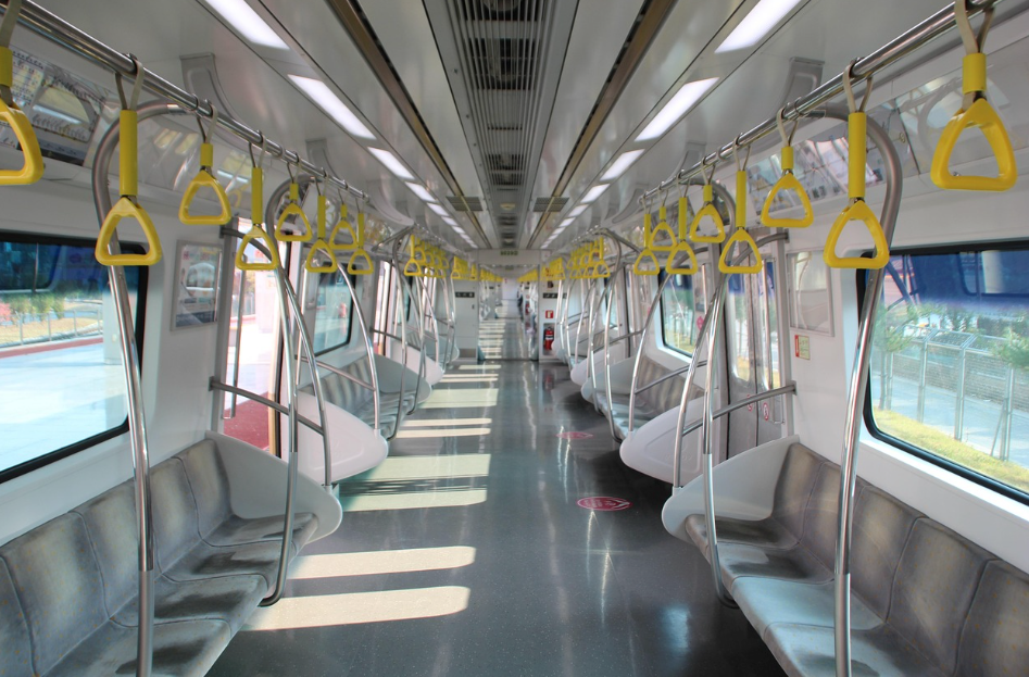 K패스 신청방법 총정리! 모두의 카드 발급&middot;사용처&middot;환급