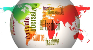 10대의 말투 속 사투리와 신조어의 줄다리기