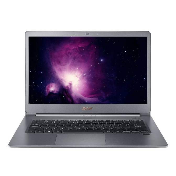 100만원이하 acer 노트북