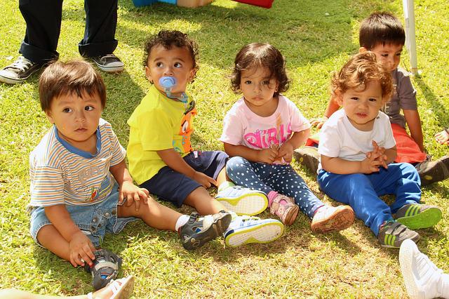 2022년 다자녀 혜택