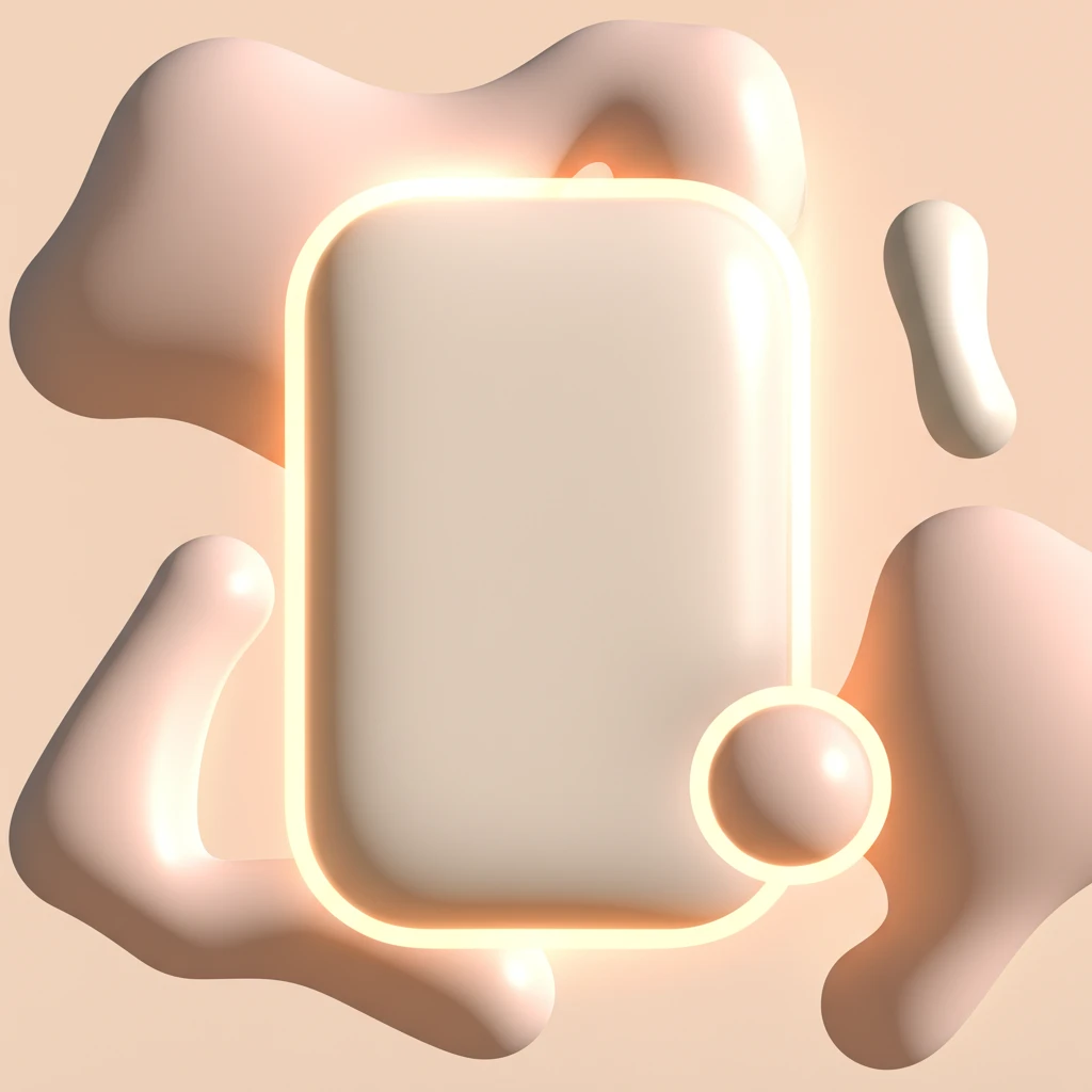 2026년 구정 날짜와 대상별 추천 ..