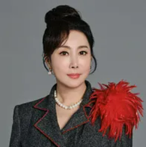 붉은 진주 인물관계도&middot;출연진&middot;등장인물