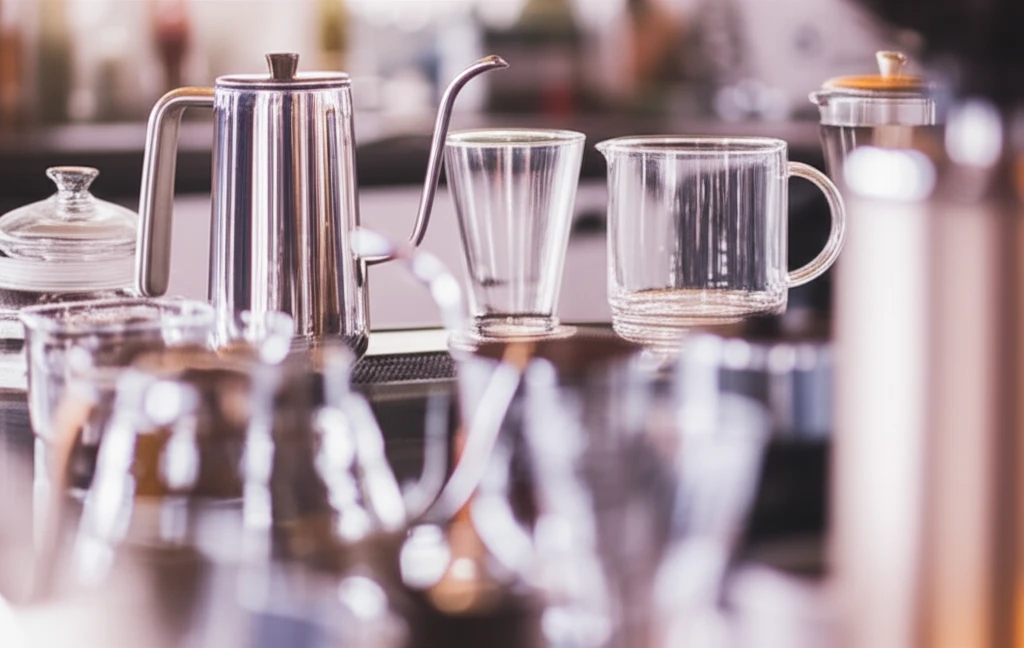 인싸템! 해외 카페 주문 영어 회화:..