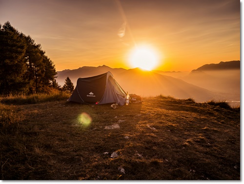 캠핑박람회 일정 수원메쎄 사전예약 무료입장