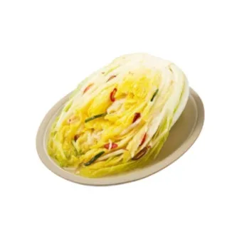 백김치 황금레시피_7