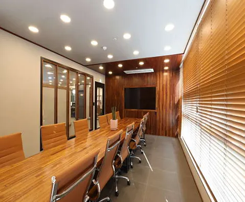 법무법인 류헌 수원사무소