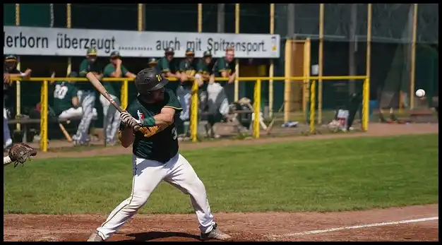 야구 한일전 결과 (프리미어12)