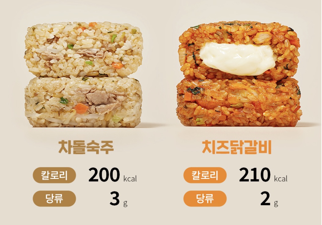 네고왕 작심닭