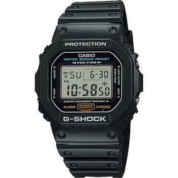 DW-5600E-1
