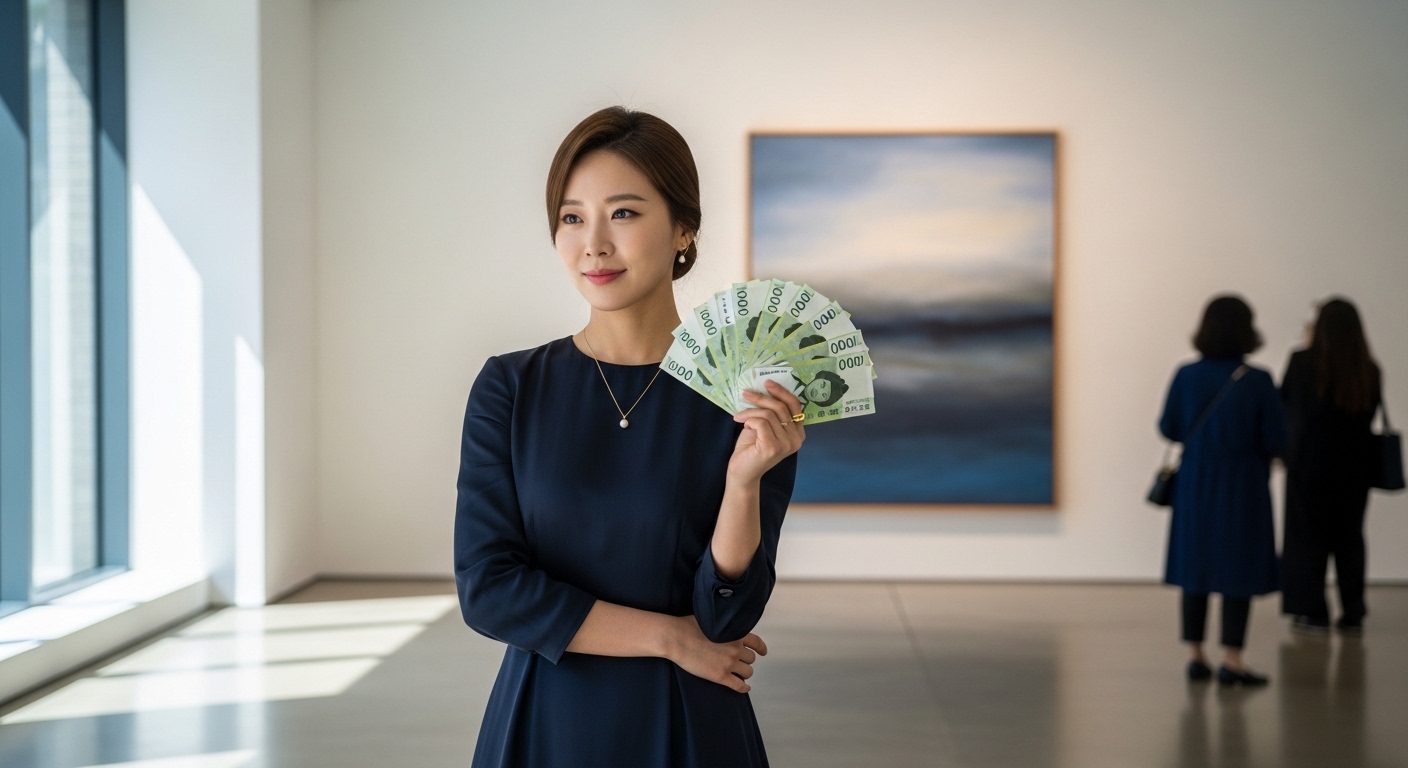 이랜시스 주가 전망