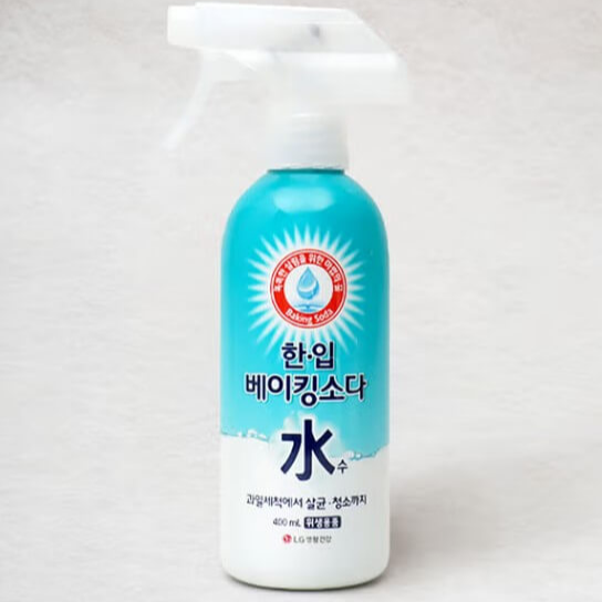 새집 증후군 없애는 방법 사진 18